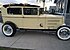 1931 Ford Model A for sale 101230772